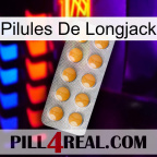 Longjack Pills levitra1